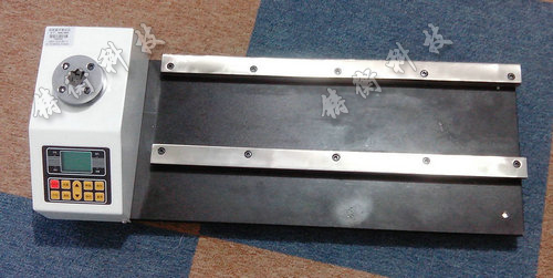 Ť�����֜y(c��)ԇ�x�DƬ