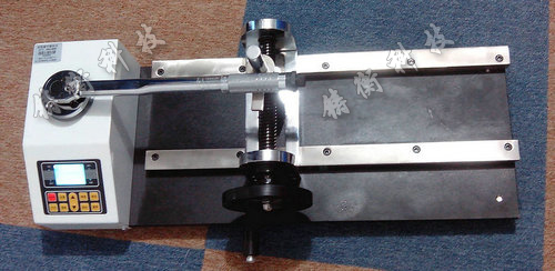 Ť�ذ��֜yԇ�x�DƬ