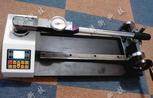 Ť�ذ��֜y(c��)ԇ�x�DƬ