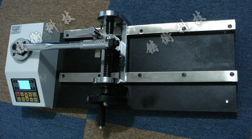 Ť�ذ��֜y(c��)ԇ�x�DƬ