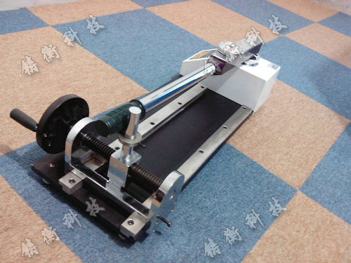  Ť�����֜y(c��)ԇ�x�DƬ