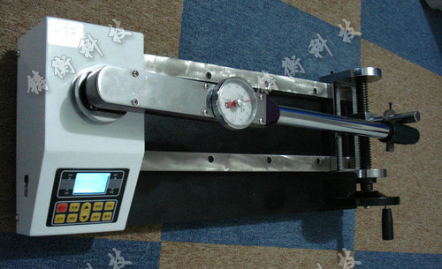  Ť�����֜y(c��)ԇ�x�DƬ