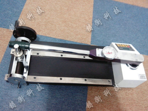 Ť�����֜y(c��)ԇ�x�DƬ