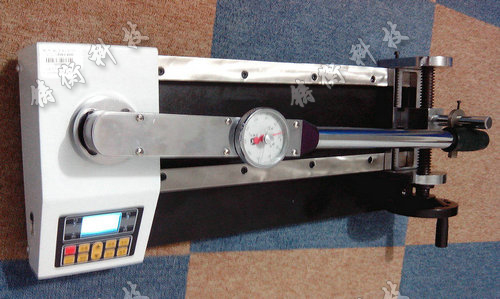 Ť�ذ��֜yԇ�x�DƬ