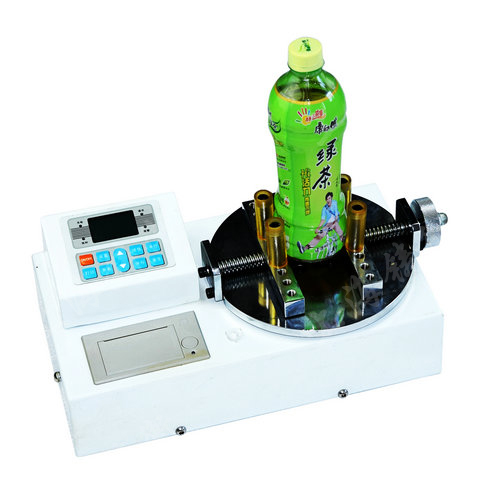 SGHP��(sh��)�@ƿ�wŤ���yԇ�x