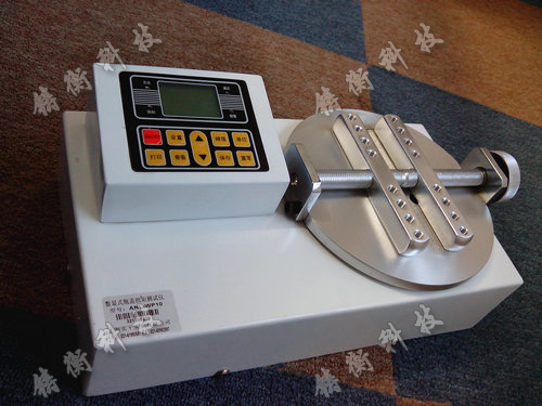 ƿ�wŤ���y(c��)ԇ�x�DƬ