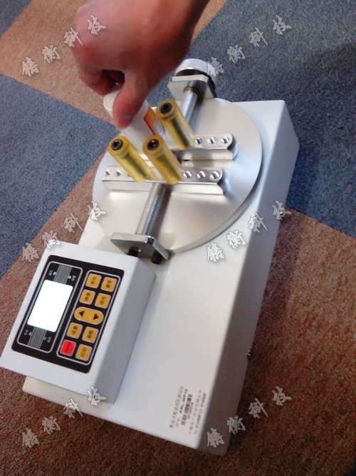 ƿ�wŤ���z�y�x