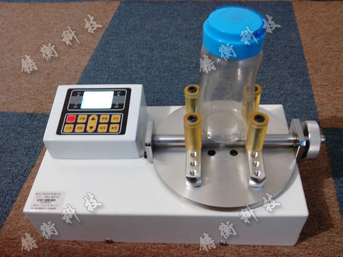 ƿ�wŤ���z�y�x