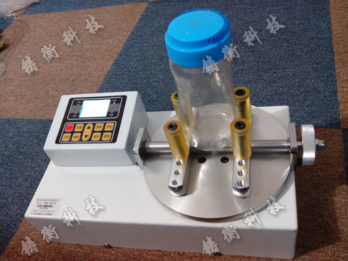 ƿ�wŤ���yԇ�x�DƬ