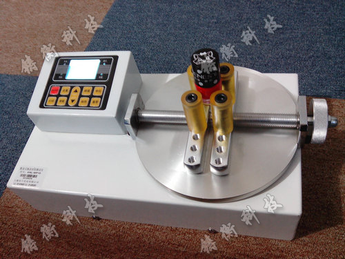  ƿ�wŤ���y(c��)ԇ�x�DƬ