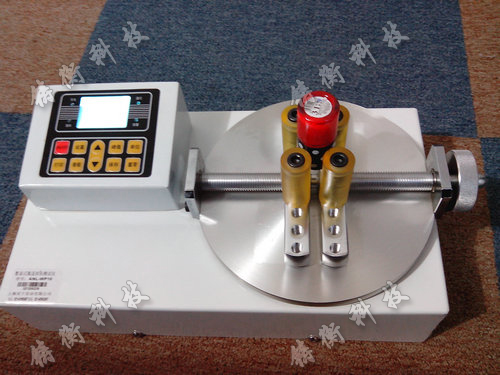 ƿ�wŤ���y(c��)ԇ�x�DƬ