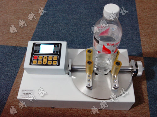 ƿ�wŤ���y(c��)ԇ�x�DƬ