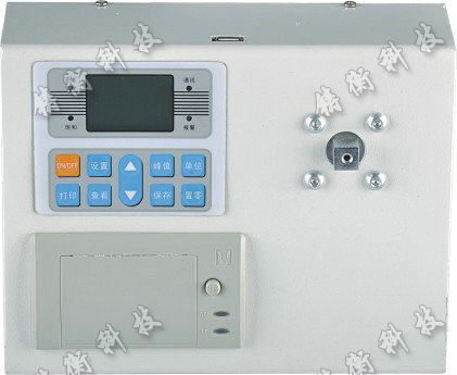 ��(sh��)��Ť���y(c��)ԇ�x�DƬ