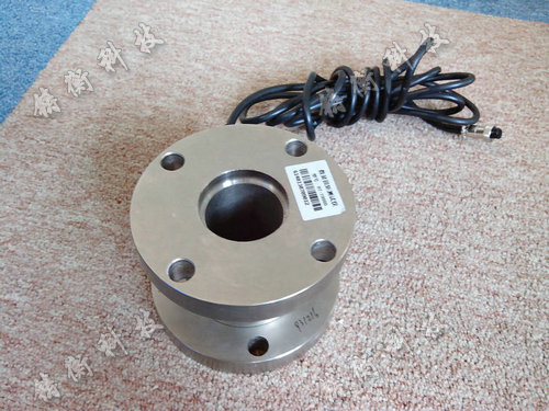 ��(sh��)�@Ť���yԇ�x