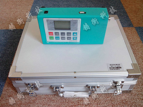 ��(sh��)��Ť�؜yԇ�x