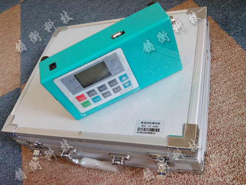  ��(sh��)��Ť���y(c��)ԇ�x�DƬ