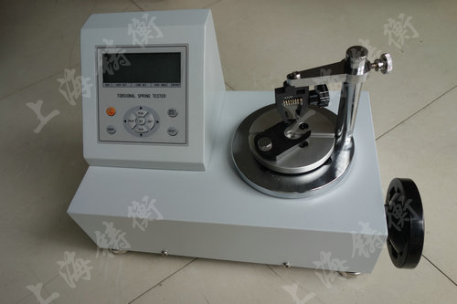 ����Ť���yԇ�x