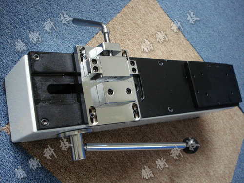 �ք�(d��ng)�Pʽ�y(c��)ԇ�_(t��i)�DƬ