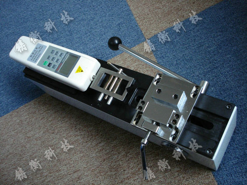 �ք��Pʽ�yԇ�_