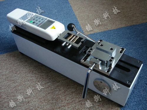 �ք�(d��ng)�Pʽ�y(c��)ԇ�_(t��i)�DƬ