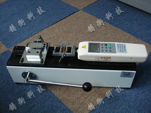 ���������yԇ�x�DƬ