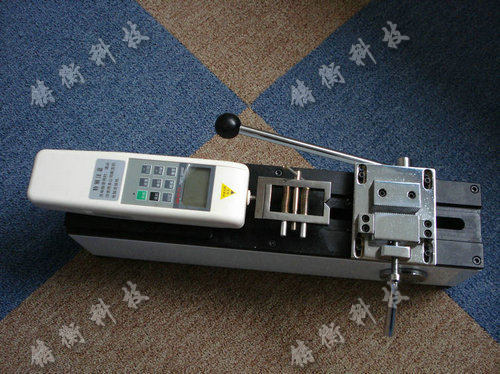 �ք�(d��ng)�Pʽ�y(c��)ԇ�_(t��i)