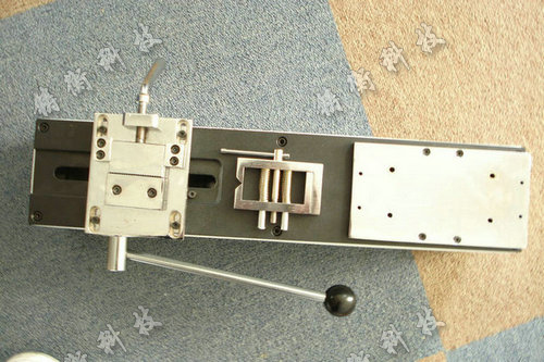 �ք��Pʽ�yԇ�_