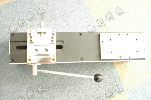  �ք�(d��ng)�Pʽ�y(c��)ԇ�_(t��i)�DƬ