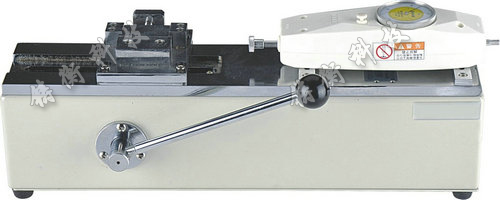 ���������z�y(c��)�x