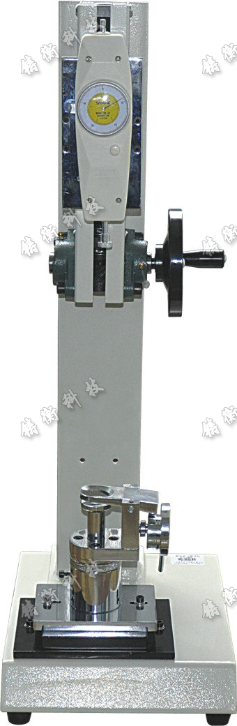 �~�������y(c��)ԇ�x