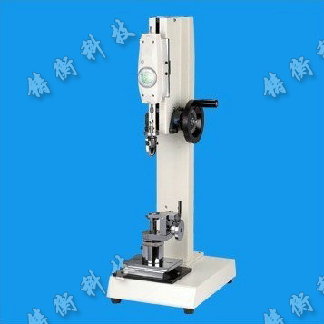 �����o�ۜyԇ�x