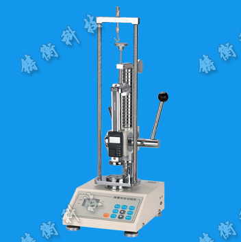 ���������yԇ�x