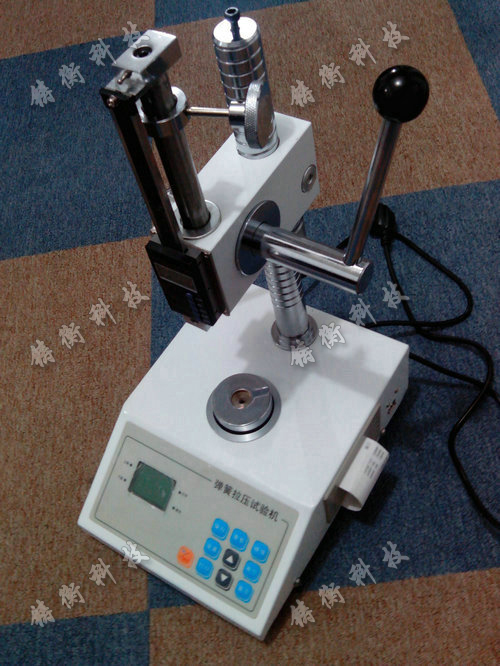 ���������y(c��)ԇ�x�DƬ