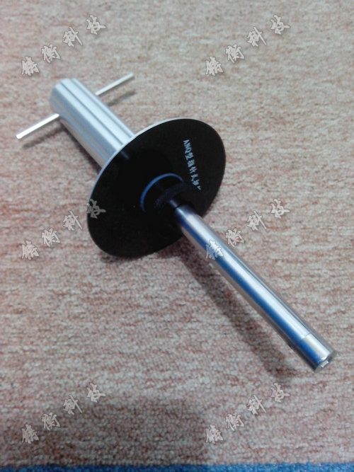 ���PŤ����