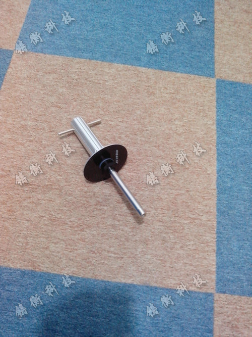 ���PŤ�����ӈDƬ