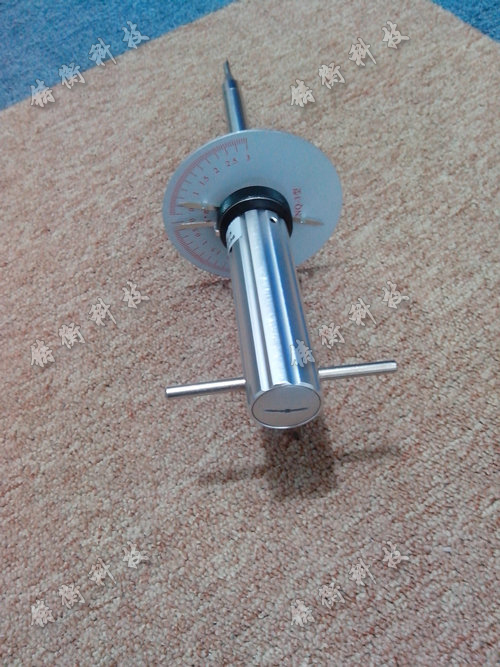  ָ�Ť������