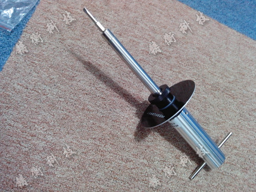 ���PŤ����