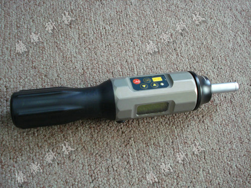  ��(sh��)�@Ť�����ӈDƬ