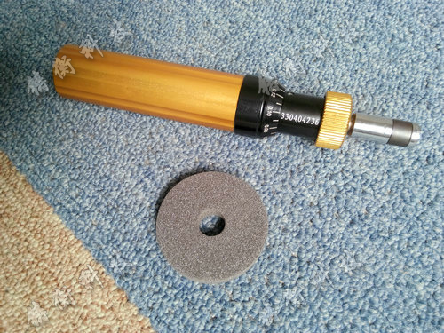  �A(y��)��ʽŤ�����ӈDƬ