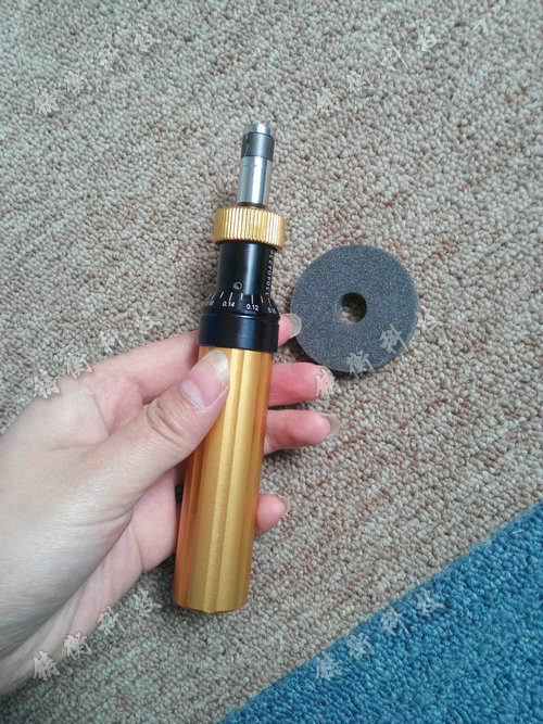 �A(y��)��ʽŤ������